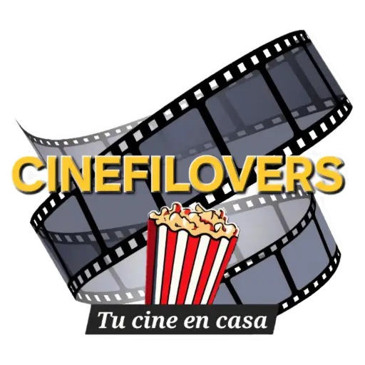 Verificador de Correos